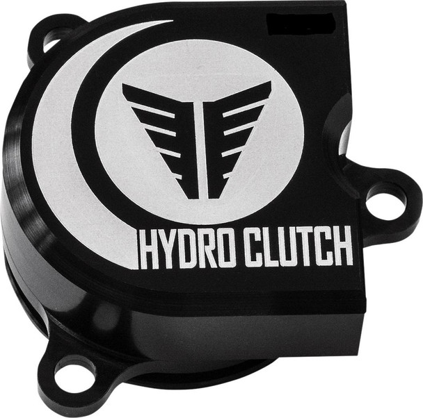  MUELLER MOTORCYCLE AG Hydro Clutch - V-Rod 120-70 