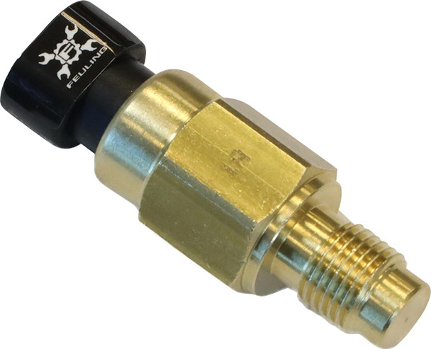  FEULING OIL PUMP CORP. Head Temperature Sensor 9962 