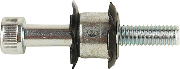  DRIVEN RACING Bolt - Star Nut - M6 x 35 mm DXLP-ST 