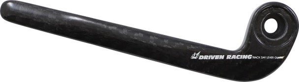  DRIVEN RACING Lever Arm - Clutch - Black DCTDLG-ARM/L 
