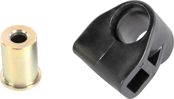 KIMPEX Kimpex Summit SP E-TEC 600R 146 2019-2022 299908 