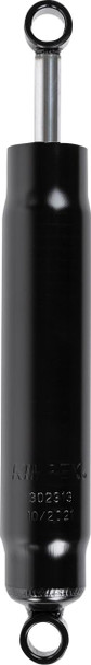KIMPEX Kimpex Rear Hydraulic Shock for 2008-2010 Ski-Doo MX Z 600 X 302313 