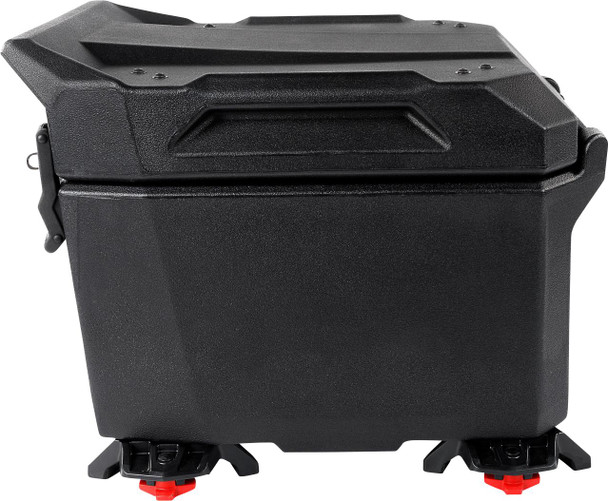 KIMPEX Kimpex Connect Cargo Box 50L for Snowmobiles 402150 