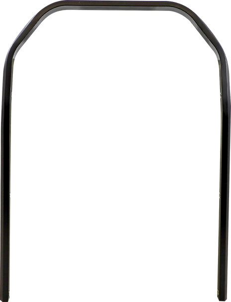 Kimpex Rear Bumper for Ski-Doo MX Z Sport 600 EFI 2021 071231