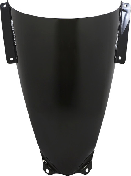  ZERO GRAVITY Windscreen - Dark Smoke 20-740-19 