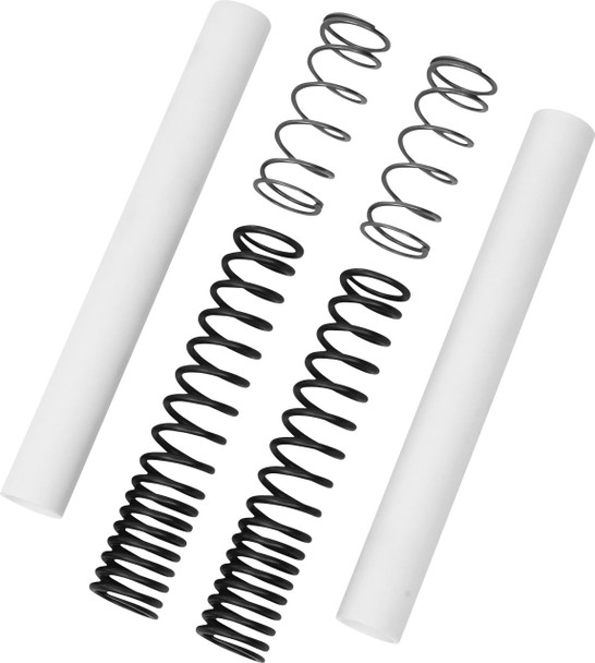  BURLY BRAND Fork Lowering Kit B28-2000 