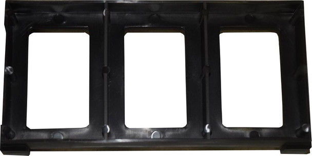  YUASA Battery Spacer - 20 mm 478543 