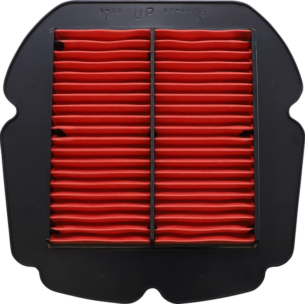 EMGO Air Filter - Suzuki 12-93838