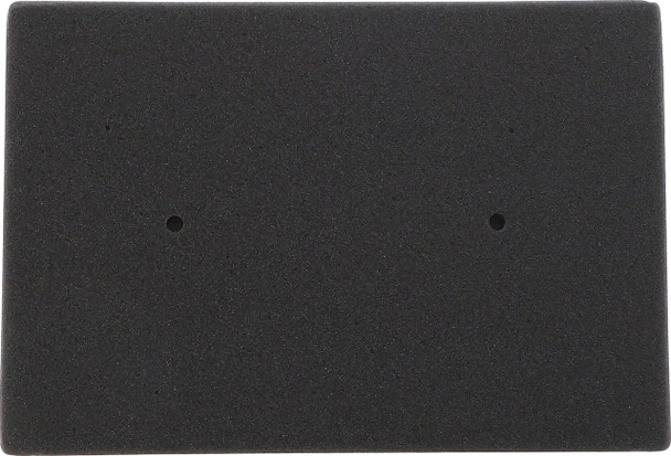  EMGO Air Filter - Kawasaki 12-93016 