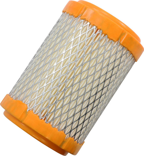  EMGO Air Filter - Ducati 12-94150 