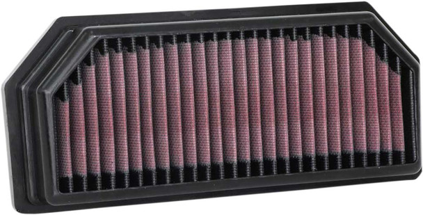 K & N OE Replacement High-Flow Air Filter - KTM KT-1320 