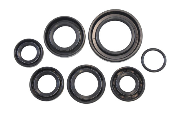  VINTCO Oil Seal Kit - Honda KOS002 
