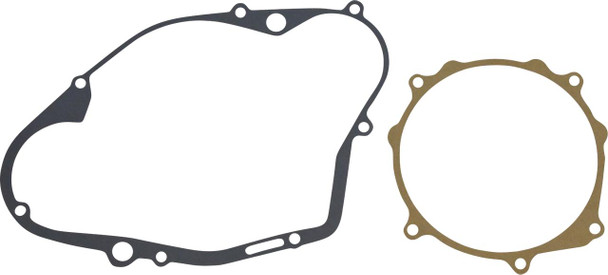  VINTCO Engine Gasket Kit - Yamaha KEG045 