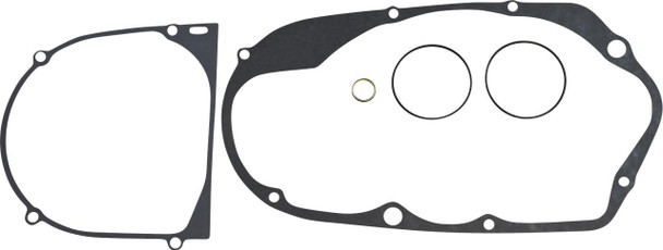  VINTCO Engine Gasket Kit - Yamaha KEG037 