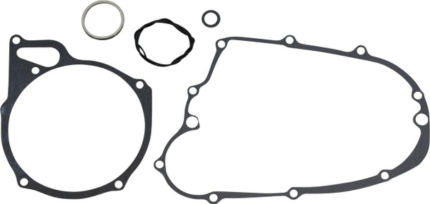  VINTCO Engine Gasket Kit - Yamaha KEG031 