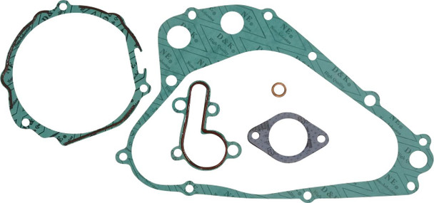  VINTCO Engine Gasket Kit - Suzuki KEG078 