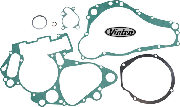  VINTCO Engine Gasket Kit - Suzuki KEG069 