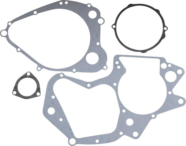  VINTCO Engine Gasket Kit - Suzuki KEG063 
