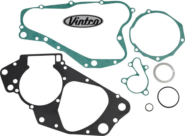  VINTCO Engine Gasket Kit - Suzuki KEG058 