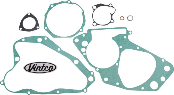  VINTCO Engine Gasket Kit - Suzuki KEG056 