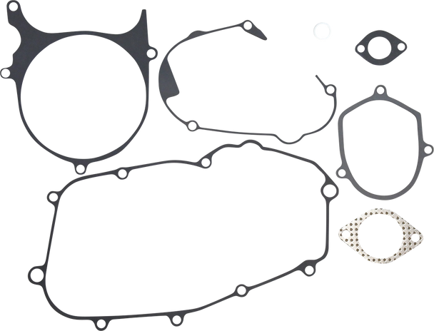 VINTCO Engine Gasket Kit - Kawasaki KEG016 VINTCO Engine Gasket Kit - Kawasaki KEG016