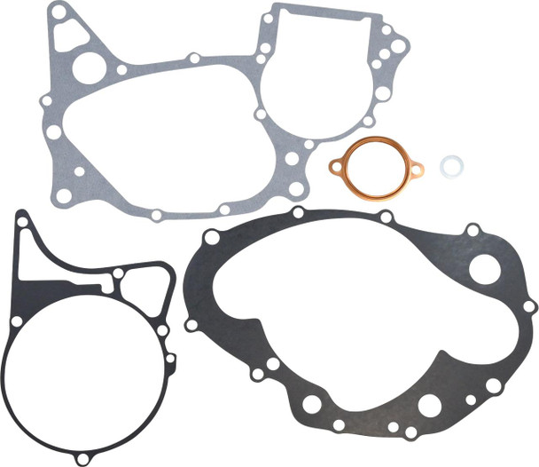 VINTCO Engine Gasket Kit - Honda KEG028 