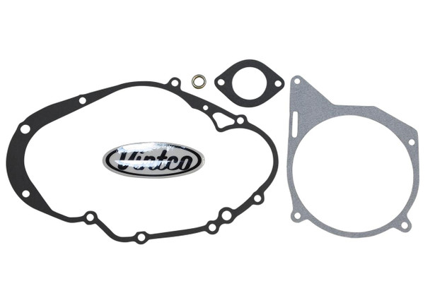  VINTCO Engine Gasket Kit - Suzuki KEG075 