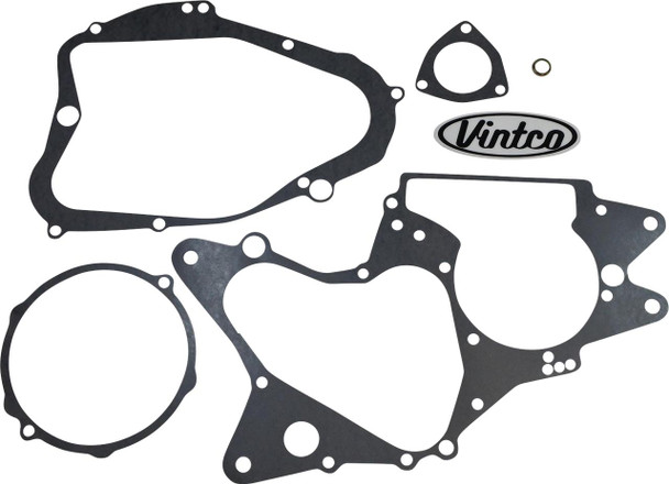  VINTCO Engine Gasket Kit - Suzuki KEG051 