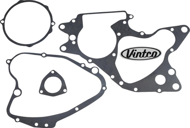  VINTCO Engine Gasket Kit - Suzuki KEG053 
