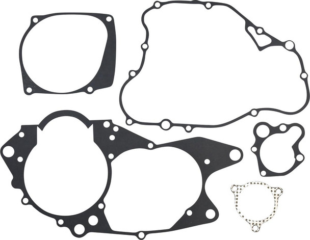  VINTCO Engine Gasket Kit - Honda KEG009 