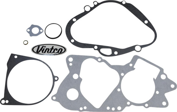  VINTCO Engine Gasket Kit - Suzuki KEG050 