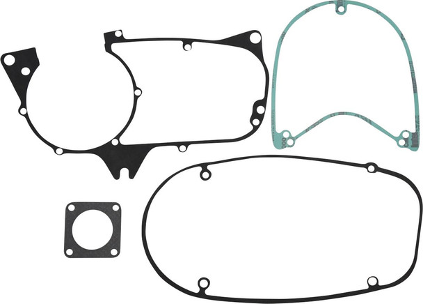  VINTCO Engine Gasket Kit - Maico KEG023 