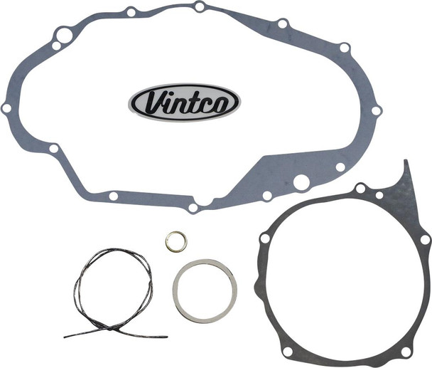  VINTCO Engine Gasket Kit - Yamaha KEG038 