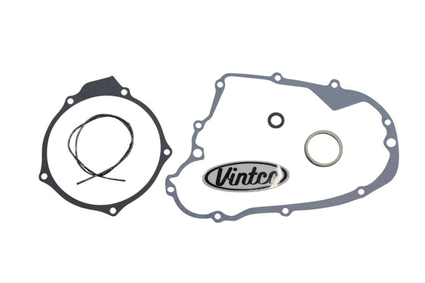  VINTCO Engine Gasket Kit - Yamaha KEG032 