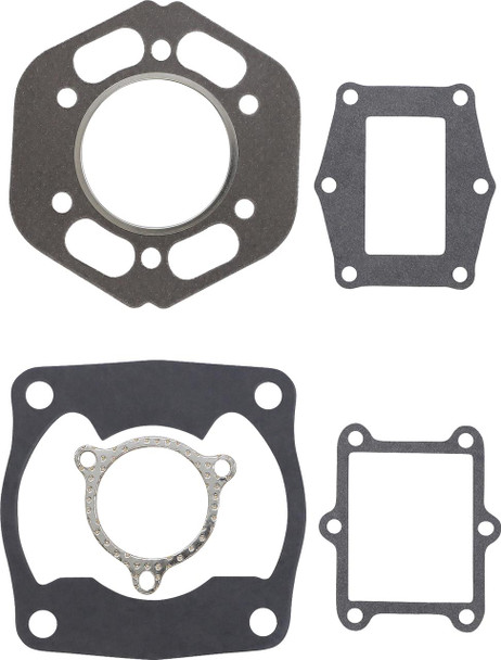  VINTCO Top End Gasket Kit - Honda KTE050 