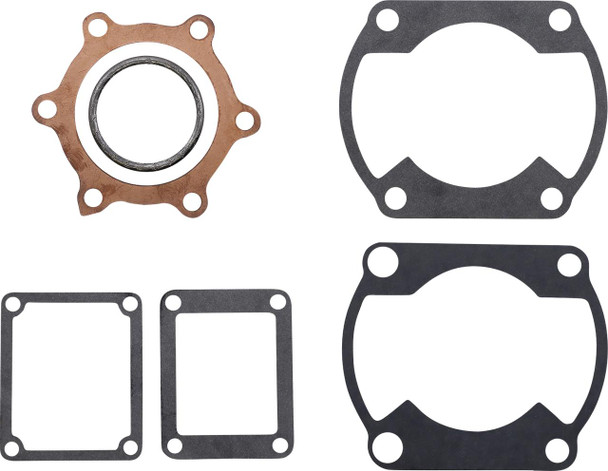  VINTCO Top End Gasket Kit - Yamaha KTE041 
