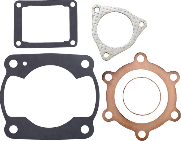  VINTCO Top End Gasket Kit - Kawasaki KTE017 