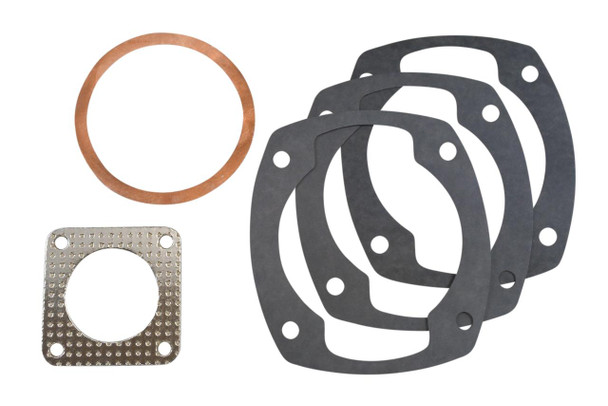  VINTCO Top End Gasket Kit - Maico KTE059 