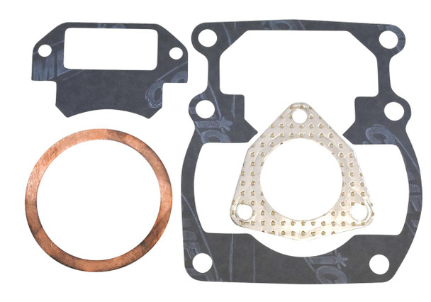  VINTCO Top End Gasket Kit - Suzuki KTE019 