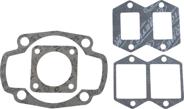  VINTCO Top End Gasket Kit - Husqvarna KTE052 