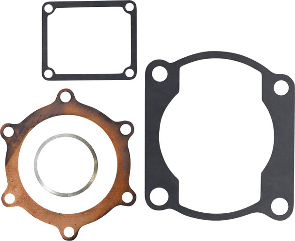  VINTCO Top End Gasket Kit - Yamaha KTE046 