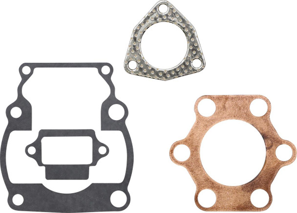  VINTCO Top End Gasket Kit - Suzuki KTE021 