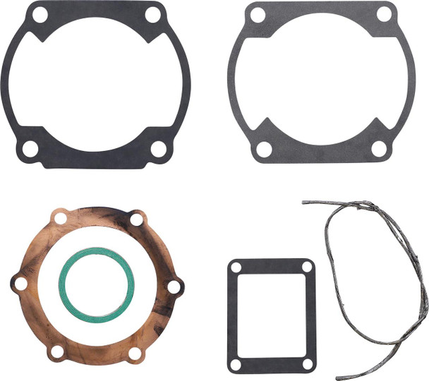  VINTCO Top End Gasket Kit - Yamaha KTE044 