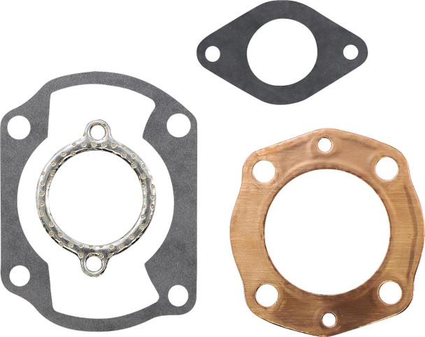  VINTCO Top End Gasket Kit - Honda KTE001 
