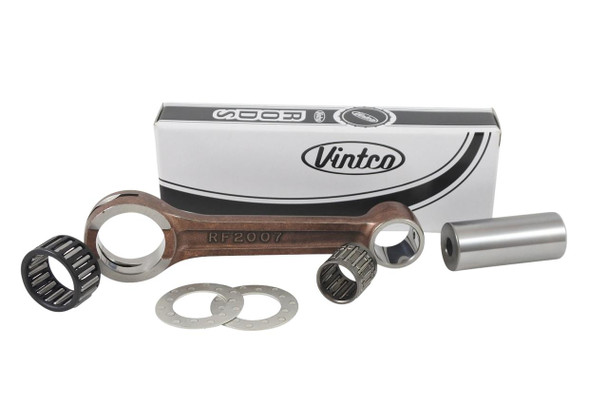  VINTCO Connecting Rod Kit KR2039 