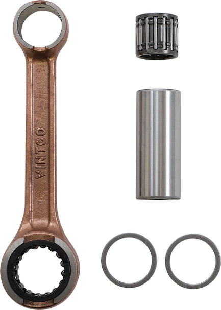  VINTCO Connecting Rod Kit KR2056 