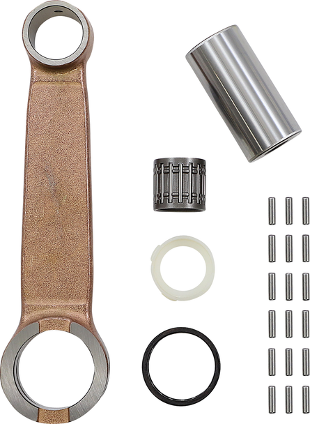 VINTCO Connecting Rod Kit KR2025