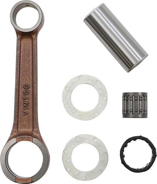  VINTCO Connecting Rod Kit KR2034 