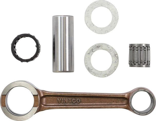  VINTCO Connecting Rod Kit KR2049 