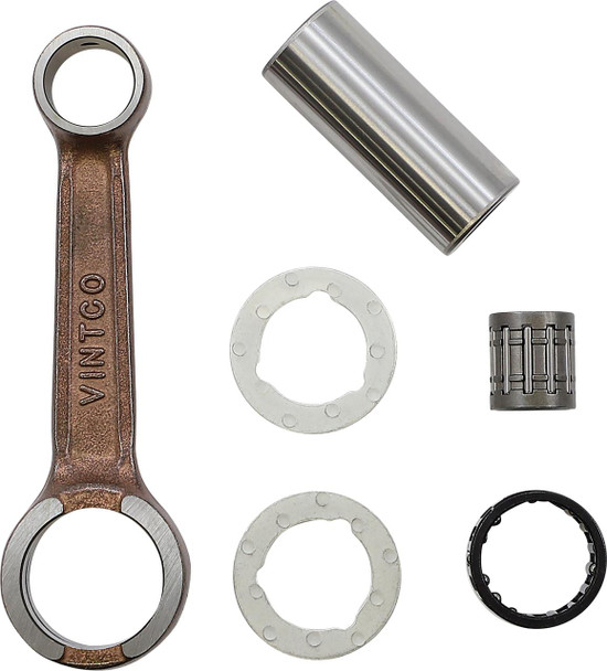  VINTCO Connecting Rod Kit KR2003 